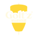 Goltz